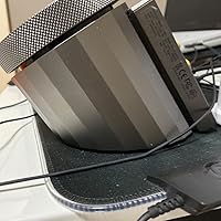 Astell&amp;Kern ACRO L1000 [Gun l] ハイレゾ・バランス出力対応DAC内蔵デスクトップ型ヘッドホンアンプ z2zed1b ACRO L1000｜Astell&Kern